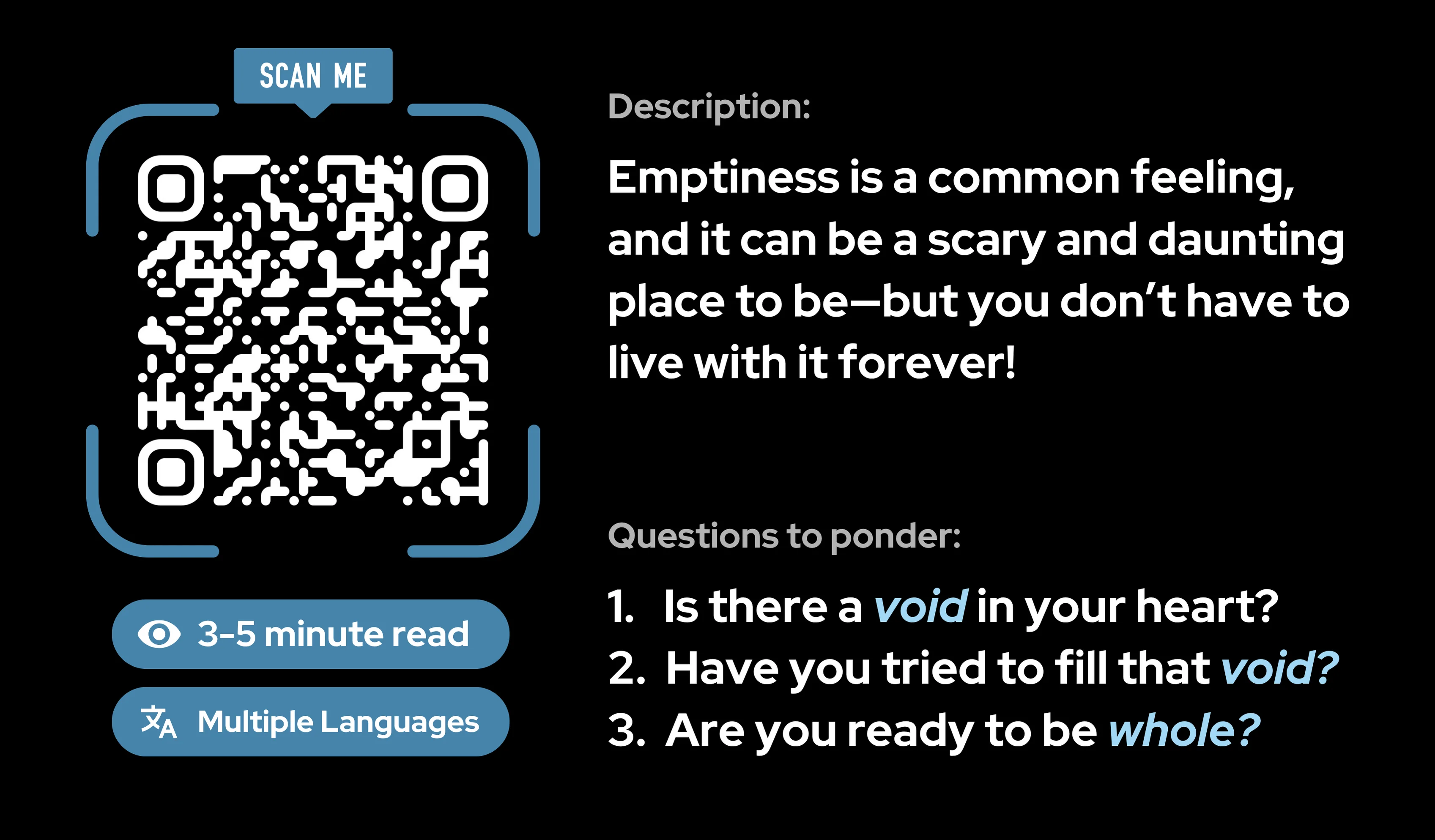 Empty Image